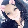 kayla_alarcon